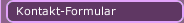 Kontakt-Formular